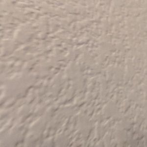 Meet your Posher, Bob